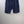 Stone Island Navy Shorts