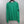 C.P. Company Green Jumper