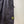 Stone Island Black RE-T Cargo Bottoms