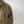 Stone Island Khaki Nylon Metal Overshirt