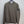 Stone Island Khaki Jumper