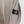 Stone Island Green Jumper