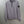 Stone Island Grey 1/4 Zip Jumper