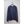 Stone Island Navy Jumper