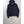 Stone Island Black Soft Shell Jacket