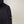Stone Island Black Hoodie