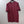 C.P. Company Burgundy T-Shirt