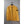 Stone Island Yellow Overshirt