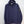 Stone Island Navy Soft Shell Jacket