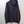 C.P. Company Black Goggle Hoodie