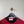 Stone Island Red Jumper