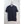 Stone Island Black T-Shirt
