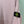 Stone Island Rose Pink Jumper