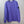 Stone Island Periwinkle Blue Jumper