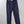 Stone Island Navy Joggers