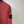 Stone Island Burnt Orange Jumper