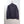 Stone Island Black Overshirt