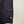 Stone Island Black Shorts