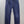 Stone Island RE-T Blue Jeans