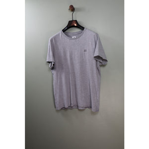 C.P. Company Grey T-Shirt