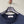 Stone Island Navy T-Shirt