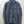 Stone Island Dark Green Overshirt