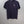 Stone Island Navy RE Polo Shirt
