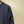 Stone Island Navy Jumper