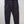 C.P. Company Black Cargo Bottoms