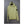 Stone Island Yellow Hoodie