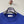 Stone Island Blue Jumper