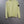 Stone Island Yellow Jumper