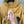 Stone Island Yellow Hoodie
