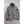 Stone Island Khaki David Light Micro Pile Jacket