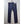 Stone Island Navy RE-T Jeans