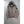 Stone Island Khaki Water Repellent Supima Cotton Jacket