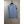 Stone Island Blue Jumper