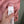 Stone Island Pink Jumper