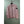 Stone Island Pink Overshirt