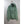 C.P. Company Green Chrome Goggle Jacket