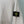 Stone Island Beige Jumper