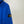Stone Island Blue Soft Shell Jacket
