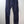 Stone Island Navy RE-T Cargo Bottoms