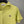 Stone Island Lime Slim Fit Polo