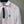 Stone Island White Slim Fit Polo
