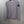 Stone Island Grey Jumper
