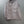 Stone Island Beige Ghost Smock