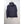 Stone Island Naslan Hooded Smock