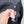 C.P. Company Black Soft Shell Jacket