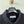 Stone Island Black 1/4 Zip Jumper